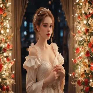 cute aesthetic pic