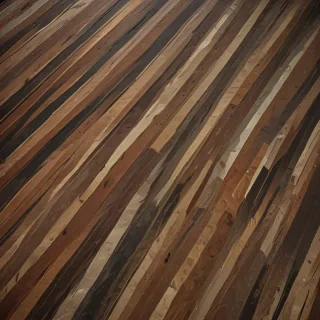 stripes bg