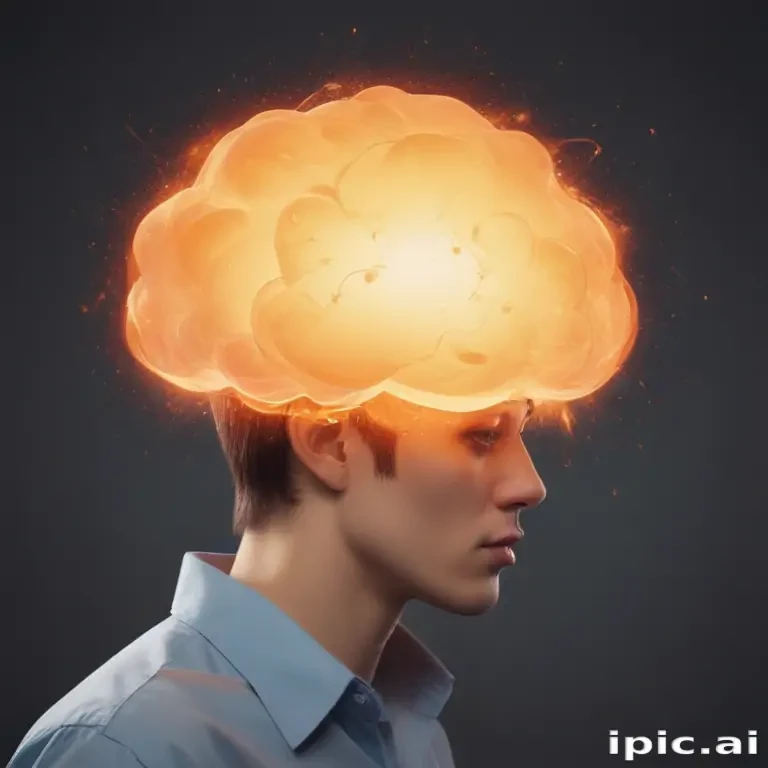thought bubble png