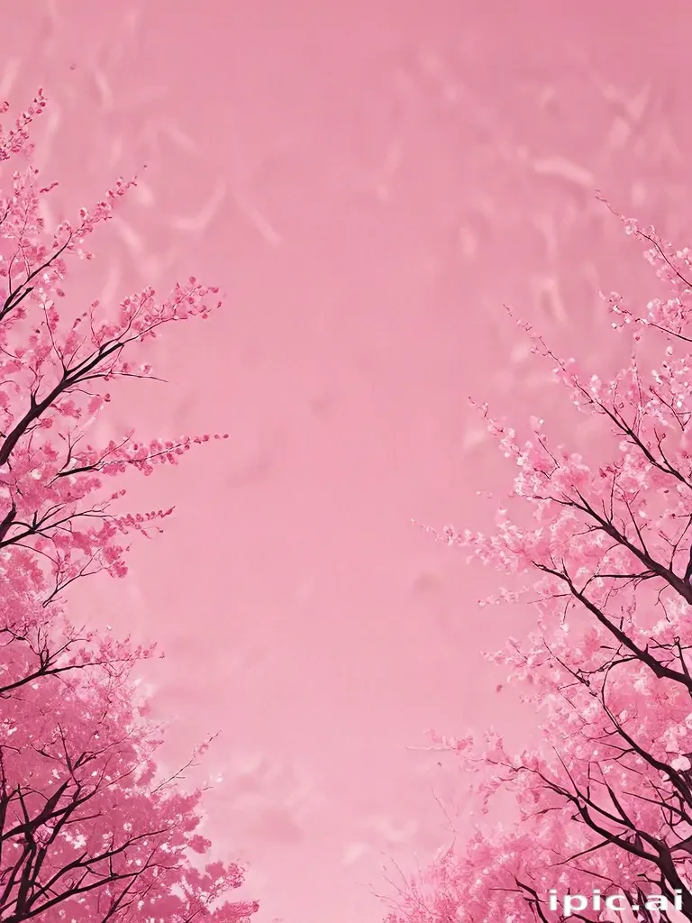 cute wallpapers pink aesthetic
