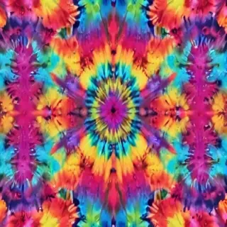 tie dye background free