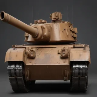 tank png