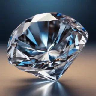 diamond background images