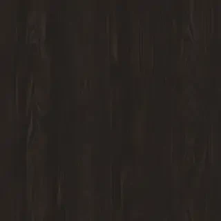 texture dark wood
