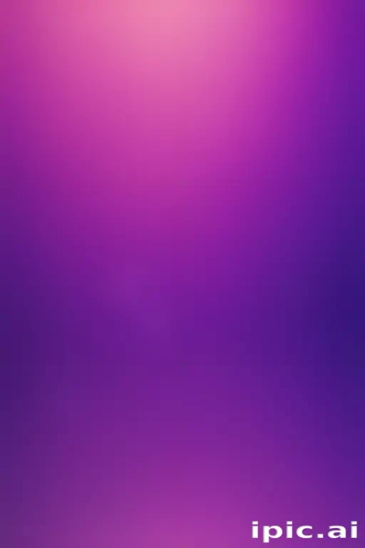 wallpapers for iphone purple