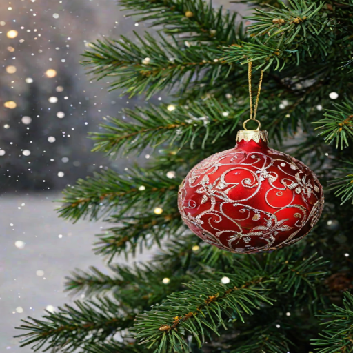 christmas wallpaper for android phone