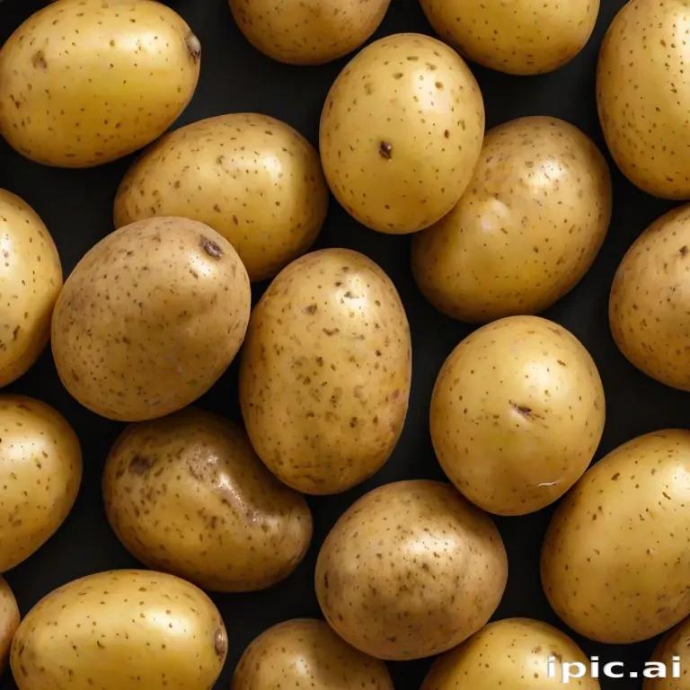 potato png