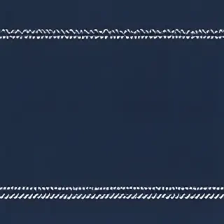 navy backgrounds