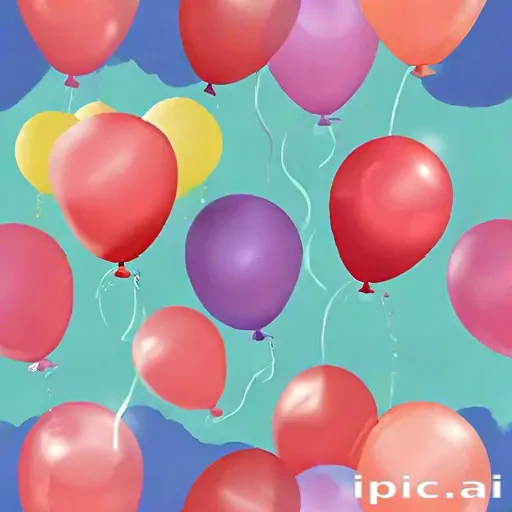 balloons.png