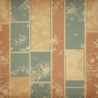 retro texture