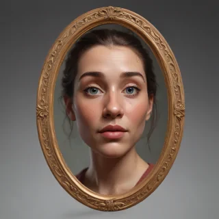 oval png