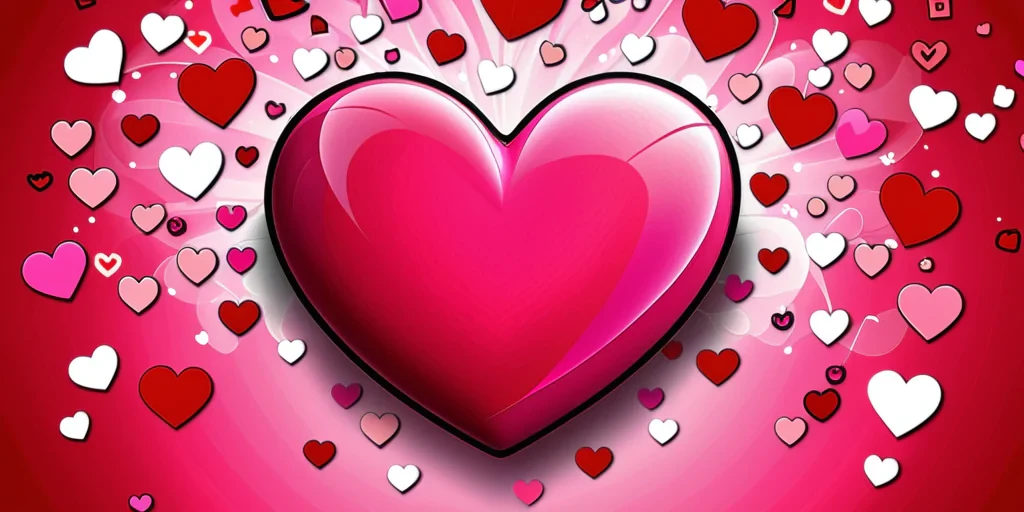 valentine's day wallpaper for iphone