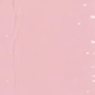 light pink phone background