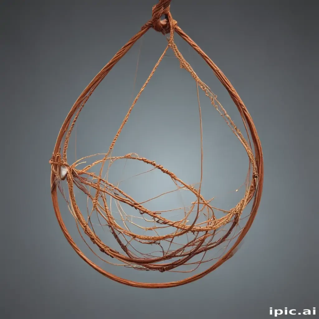 string png