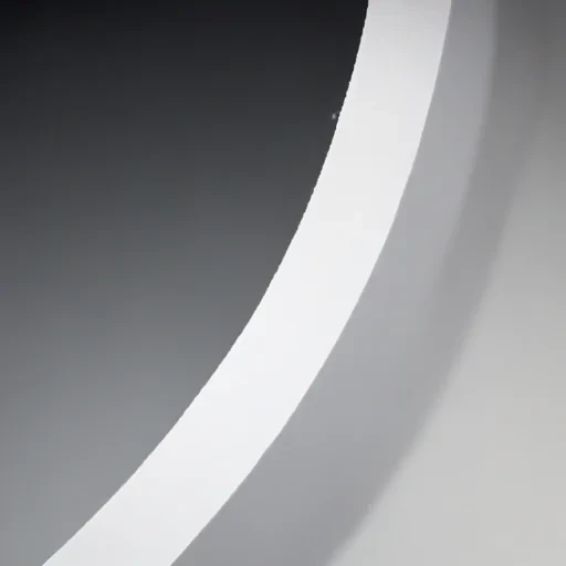 white line png