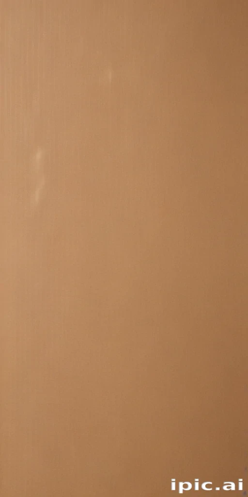 cardboard texture