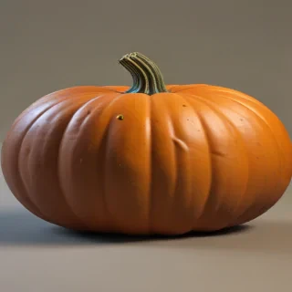 pumpkin png