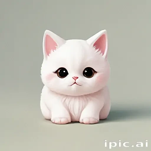 cute wallpapers for computer background