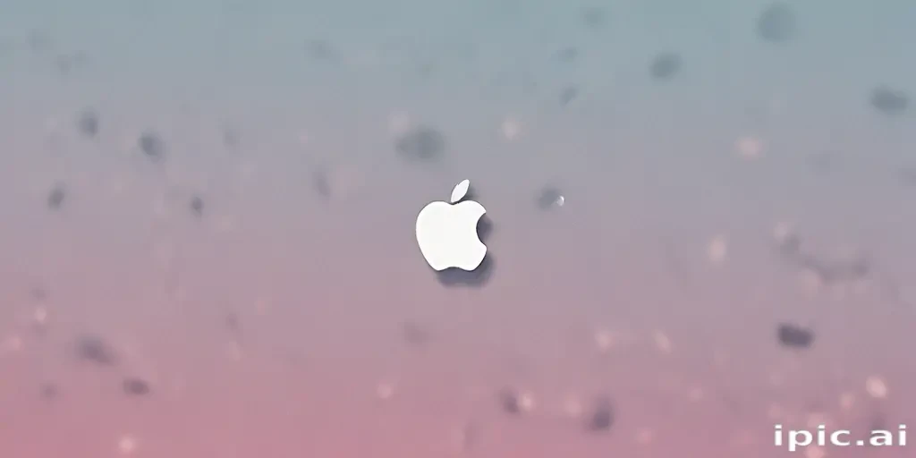 aesthetic minimalist wallpaper iphone
