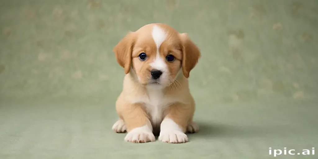 puppy dog backgrounds