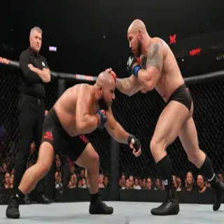 raw png