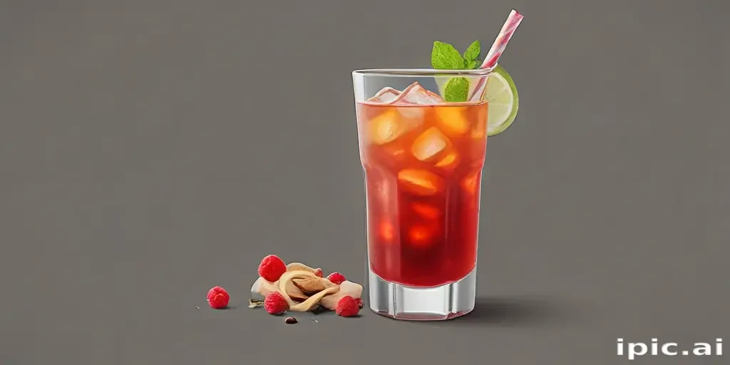 drink png
