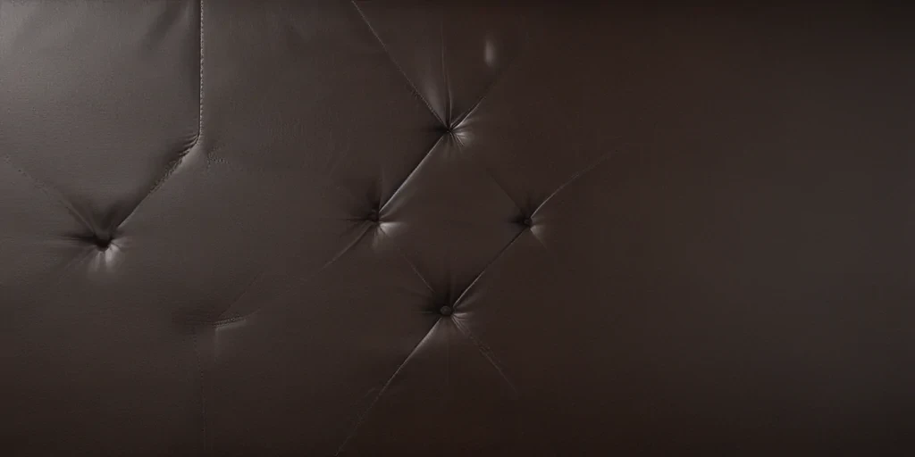 leather background