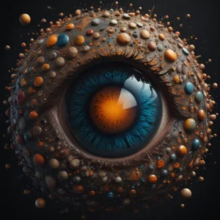 dots png