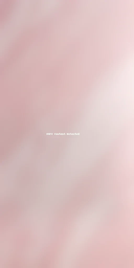 marble pink background