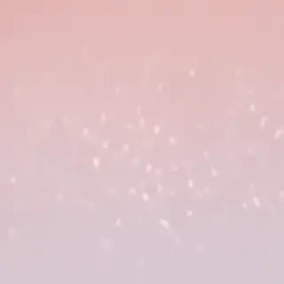 minimal aesthetic background