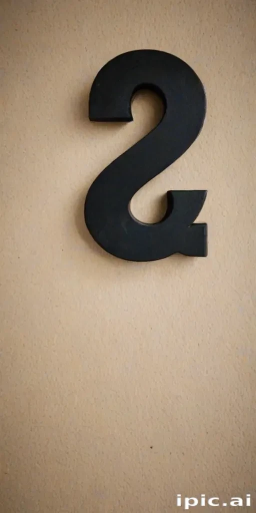 number 2