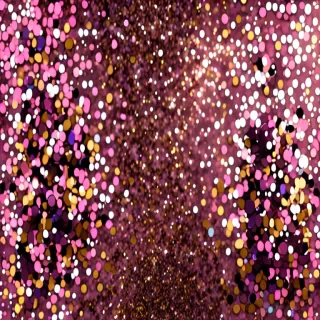 glitter background png