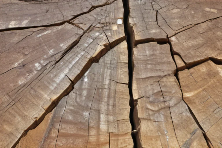 cracks png