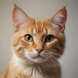 cat drawing png