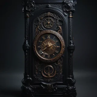 dark phone wallpaper