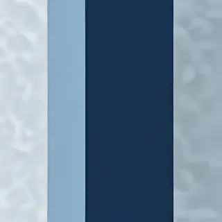 navy light blue background
