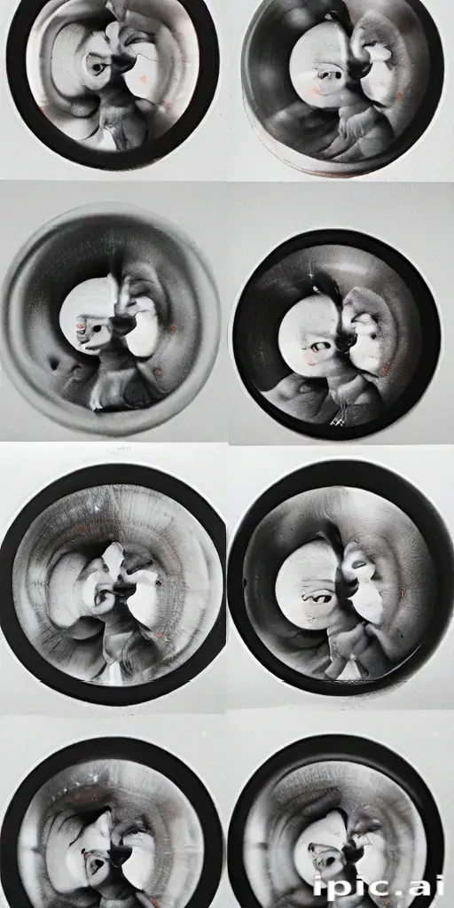 circle images