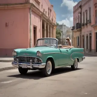 cuban png