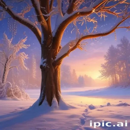 xmas winter wallpaper