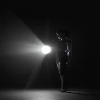 spotlight png transparent