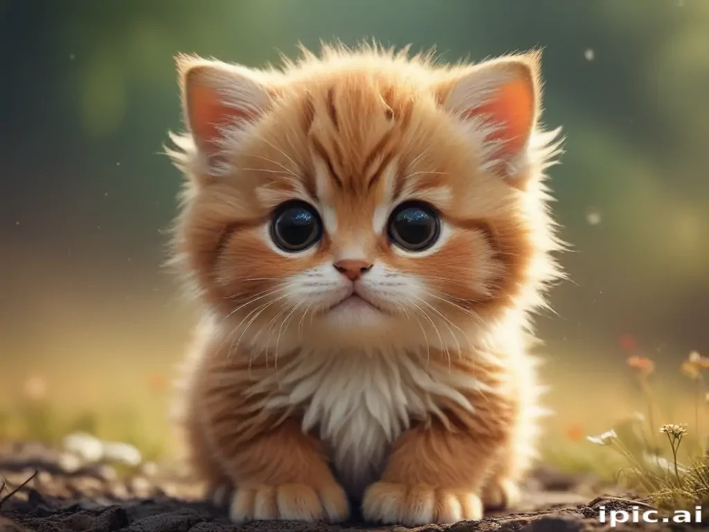 cute wallpapers and lockscreens