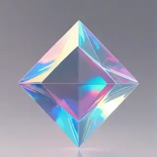 holographic png