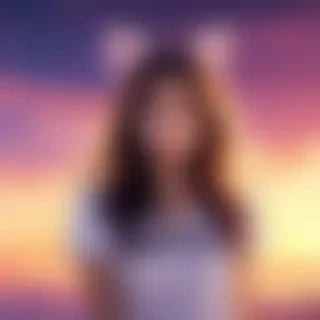 cool wallpapers for girls