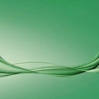 phone wallpaper green