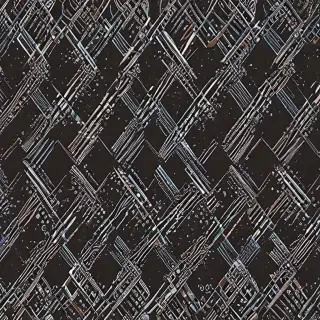 pattern line designs