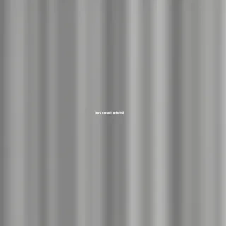 thin vertical line png
