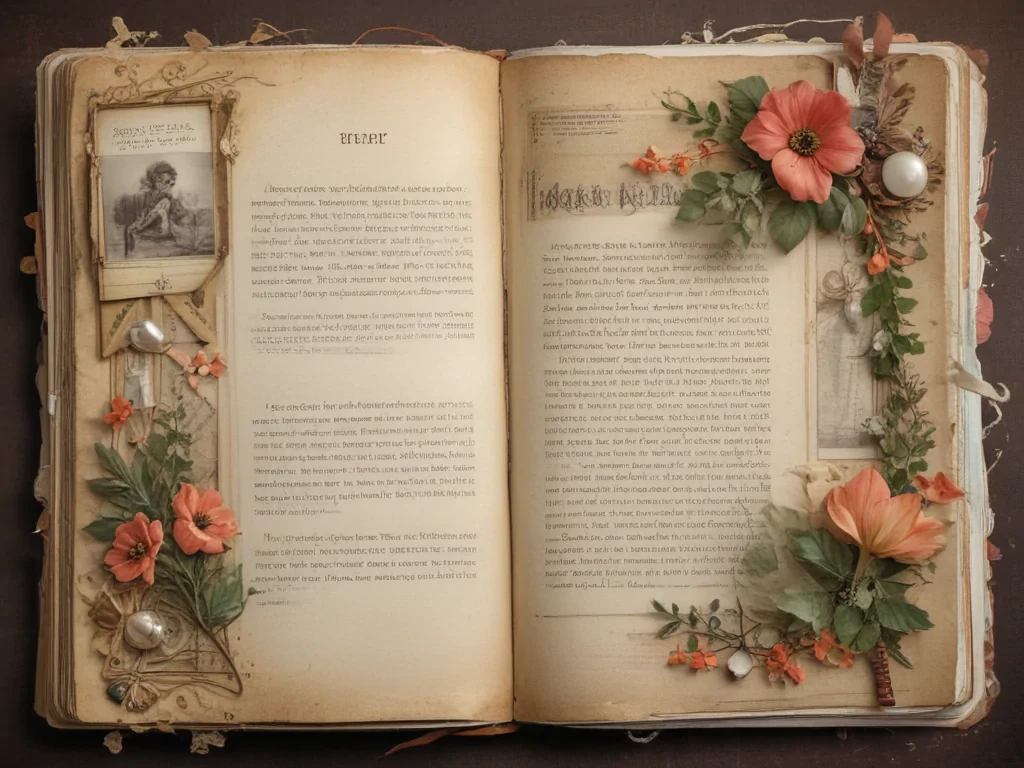 scrapbook png