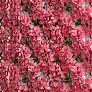 asthetic flower wallpaper