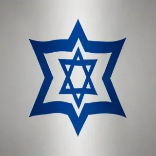 israel flag png