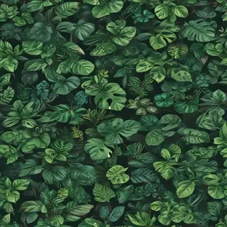 plant wallpaper